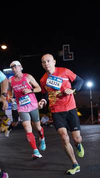 BIB: 
                            <button type="button" onclick="openModal(23042605)" class="btn btn-primary btn-sm float-right btn-popup" data-toggle="modal" data-target=".modal-high-quality">
                        <i class="fas fa-shopping-cart"></i> Add to Cart
                    </button>
                                            <button type="button" onclick="isThisMe(23042605, true)" class="btn btn-success btn-sm float-right btn-popup btn-isme hidden" data-toggle="tooltip" data-placement="bottom" title="นี่คือรูปของคุณใช่ไหม คลิกที่นี่เพื่อเอาเข้าอัลบั้ม">
                        <i class="fas fa-plus"></i> Add to album
                    </button>
                    <button type="button" onclick="isThisMe(23042605, false)" class="btn btn-warning btn-sm float-right btn-popup btn-isnotme hidden">
                        <i class="fas fa-ban"></i> Remove from album
                    </button>